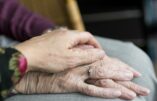 Pays-Bas : suicide assisté ouvert aux les personnes en bonne santé de plus de 75 ans