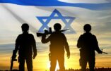 pourquoi la droite souverainiste européenne soutient Israël