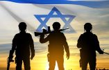 Voici pourquoi la droite souverainiste européenne soutient Israël