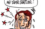 Ignace - Irrésistible Brigitte
