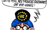 Ignace - Le candidat nationaliste devient président de la Pologne