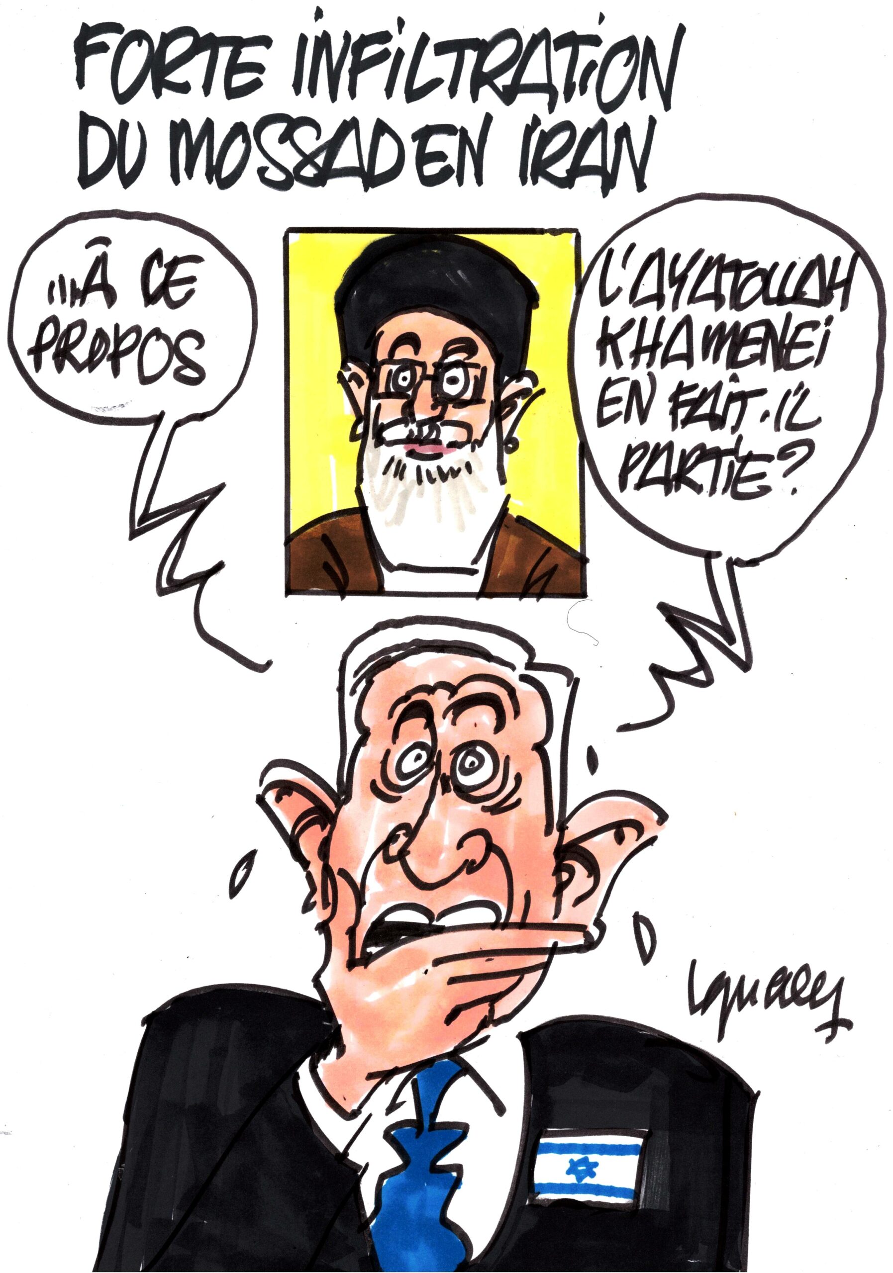 ignace_mossad_infiltration_iran_khamenei_netanyahou-mpi