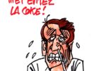 Ignace – Vigilance canicule