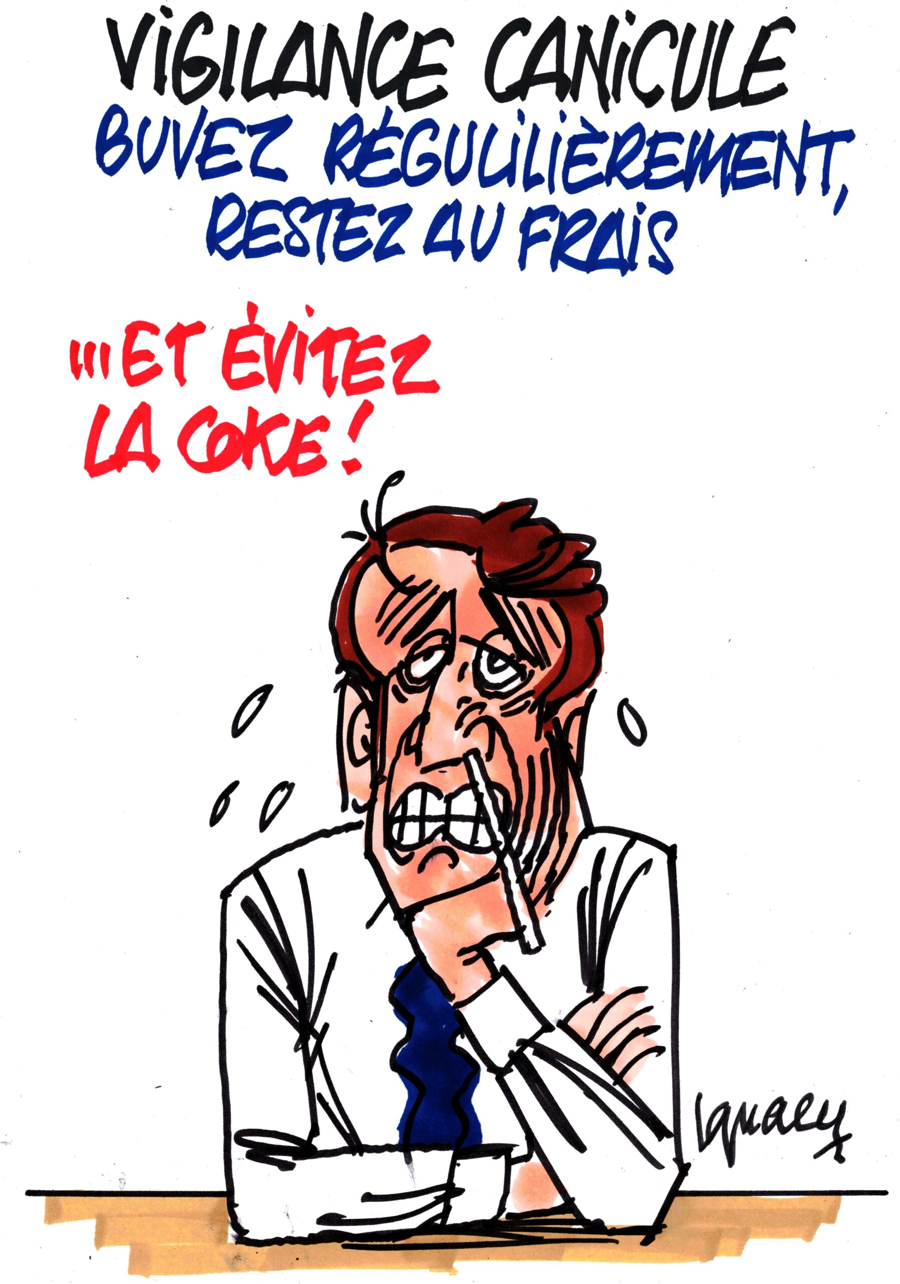 ignace_vigilance_canicule_coke_macron-mpi
