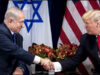 Trump joue-t-il double jeu ?, par Jacques Frantz