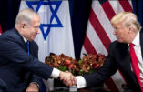 Trump joue-t-il double jeu ?, par Jacques Frantz