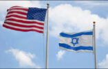 Les vieilles méthodes américaines et israéliennes fonctionnent-elles encore ?, par Jacques Frantz