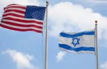 Les vieilles méthodes américaines et israéliennes fonctionnent-elles encore ?, par Jacques Frantz