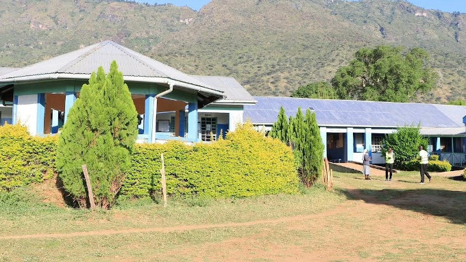 Les religieuses bénédictines ferment leur mission au Kenya en raison des violences persistantes