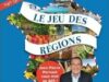 Vive la France ! A vous de jouer et que le meilleur gagne !