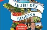 Vive la France ! A vous de jouer et que le meilleur gagne !