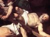 A Rome, l'anniversaire des saints apôtres Pierre et Paul, qui souffrirent la même année et le même jour sous l'empereur Néron.