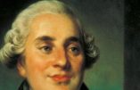 Louis XVI le roi bienfaisant (Jean de Viguerie)