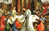 Mercredi 11 juin – Mercredi des Quatre-Temps de Pentecôte – Saint Barnabé, Apôtre – Bienheureuse Yolande de Pologne, Princesse hongroise, clarisse