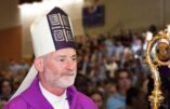 Léon XIV nomme Mgr Shane Mackinlay, connu pour son soutien à la possibilité d'ordonner des femmes au diaconat, évêque de l’important diocèse de Brisbane, en Australie