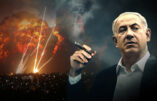 Qui est vraiment Netanyahou ? Le documentaire « The Bibi Files »