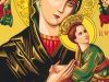 Samedi 27 juin – De la Sainte Vierge au samedi – Notre-Dame du Perpétuel Secours – Saint Ladislas, Roi de Hongrie