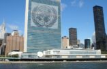 Pression de l’ONU en faveur de l’avortement et de l’idéologie du genre