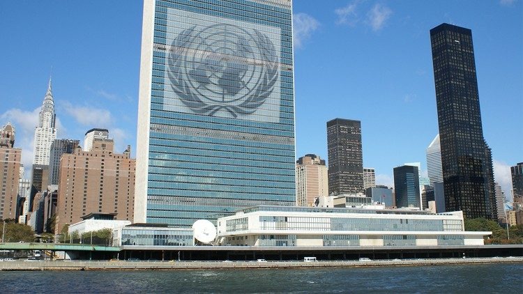 Pression de l’ONU en faveur de l’avortement et de l’idéologie du genre
