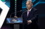 Orbán : « L’adhésion accélérée de l’Ukraine à l’UE est un prétexte pour réorganiser l’Europe sous un régime de guerre »