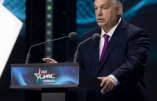Orbán : « L’adhésion accélérée de l’Ukraine à l’UE est un prétexte pour réorganiser l’Europe sous un régime de guerre »