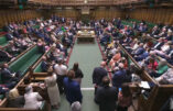 Le Parlement britannique approuve à une écrasante majorité la légalisation de l’avortement jusqu’à la naissance