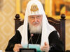 « La dépersonnalisation induite par l’IA pourrait inaugurer l’ère de l’Antéchrist » (Patriarche de Moscou)