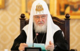 « La dépersonnalisation induite par l’IA pourrait inaugurer l’ère de l’Antéchrist » (Patriarche de Moscou)