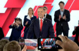 Karol Nawrocki remporte les élections : la Pologne se protège contre l’avortement et l’idéologie woke