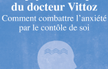 La psychothérapie du docteur Vittoz (Dr Pierre d’Espiney)