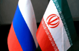 Poutine : « L’agression contre l’Iran n’a aucun fondement ni justification »