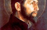 A Crémone, en Insulrie ou Lombardie, saint Antoine-Marie Zaccaria.