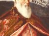 Saint Grégoire Barbarigo, Cardinal, évêque et confesseur.