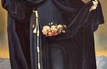Mardi 8 juillet – Sainte Elisabeth de Portugal, Reine et Veuve, Tertiaire franciscaine