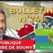 Bulletin N° 241 – Centre d’Analyse Politico-Stratégique – République Populaire de Soumy, Terreur totale ! 20000 enfants disparus ? – 6 juin 2025