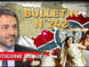 Bulletin N° 242 – Centre d’Analyse Politico-Stratégique – Antigone de Kiev, Guerre sale, pauvre Lecornu. – 13 juin 2025