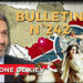 Bulletin N° 242 – Centre d’Analyse Politico-Stratégique – Antigone de Kiev, Guerre sale, pauvre Lecornu. – 13 juin 2025