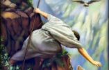 Dimanche 29 juin – Troisième dimanche après la Pentecôte – Les saints Apôtres Pierre et Paul