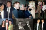 Musk accuse Trump de figurer dans le dossier Epstein et réclame sa destitution