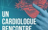 Les miracles eucharistiques à l’épreuve de la science ? Passionnant et bouleversant !