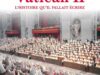 Intéressante recension du livre de Roberto Mattei : Vatican II,  l’histoire qu’il fallait écrire