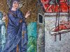 Vendredi 29 mai – Vendredi des Quatre-Temps de la Pentecôte – Sainte Marie-Madeleine Pazzi, Vierge, carmélite
