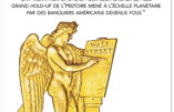 L’affaire Pierre Jovanovic, une affaire à suivre ? … Voici la suite !