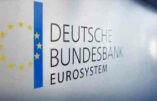 La Bundesbank promeut l'immigration