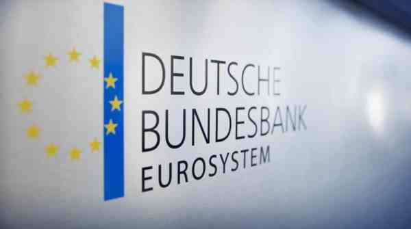 La Bundesbank promeut l'immigration