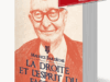 La Droite et l’esprit du fascisme – Une nouvelle aspiration ?