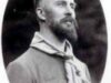 « Vous servir comme Vous le méritez » Le Père Sevin, un 19 juillet 1951