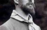 « Vous servir comme Vous le méritez » Le Père Sevin, un 19 juillet 1951