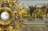 Pignus futurae gloriae : homélie de Mgr Carlo Maria Viganò, archevêque, en la solennité extérieure de la Fête-Dieu – 22 juin 2025