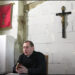 Prieuré Saint-Bénezet de Sorgues – Mission paroissiale 2025 prêchée par M. l’abbé Gabriel Billecocq – Vidéo n° 4 : «Faites ce qu’Il vous dira »